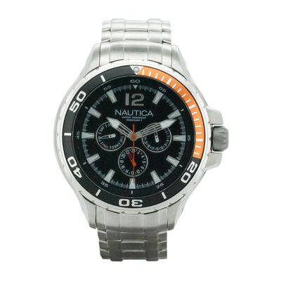 Imagen 2 del producto Reloj Nautica Hombre Cuarzo N22617G