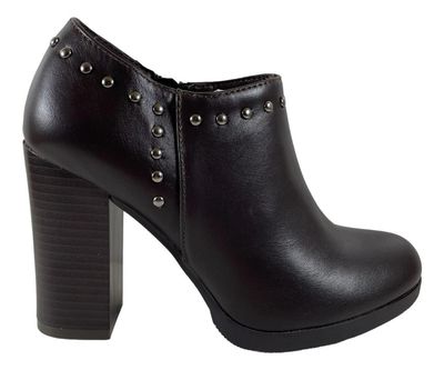 Botin Via Uno Cafe 12084414