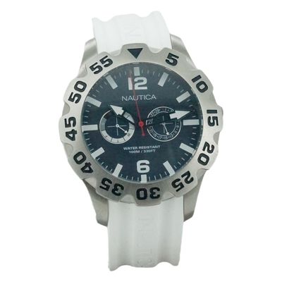 Imagen 2 del producto Reloj Nautica Hombre N16616G