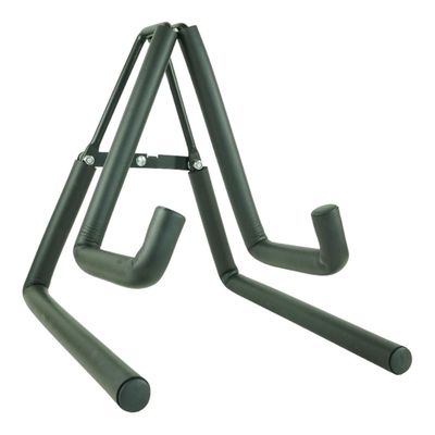 ATRIL UKELELE PLEGABLE RMX