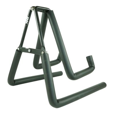 Imagen 2 del producto ATRIL UKELELE PLEGABLE RMX