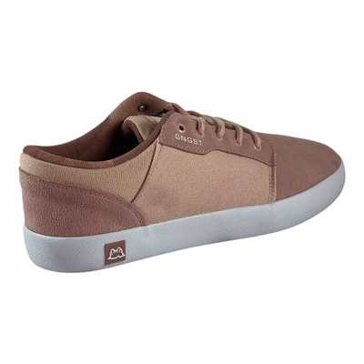 Imagen 2 del producto Zapatilla Urbana Gangsta Lane Rosado Hombre
