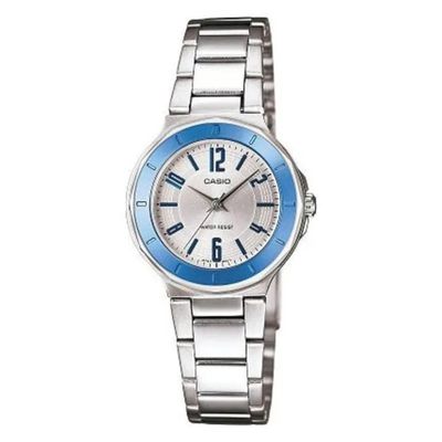 Imagen 2 del producto Reloj Casio Mujer Ltp-1367d-7adf