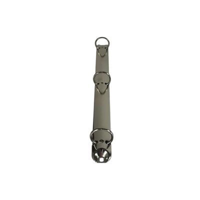 Mecanismo Archivador Rhein 20 mm Pack 300 Unidades