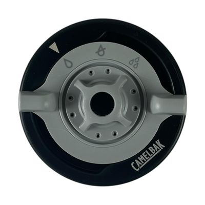 Tapa de Repuesto Reign Botella Camelback