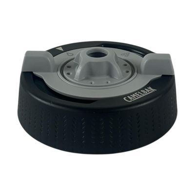 Imagen 2 del producto Tapa de Repuesto Reign Botella Camelback