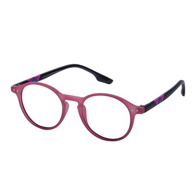 Imagen 2 del producto LENTES PARA PANTALLA W.A.R SEA A2 ROSADO MATTE