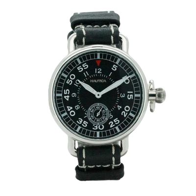 Imagen 2 del producto Reloj Nautica Hombre A95003L