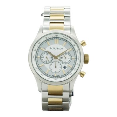 Imagen 2 del producto Reloj Nautica Hombre Cuarzo N22618G