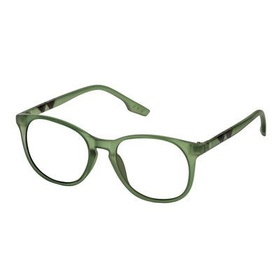 Imagen 2 del producto LENTES PARA PANTALLA W.A.R LAND A1 GREEN FOREST