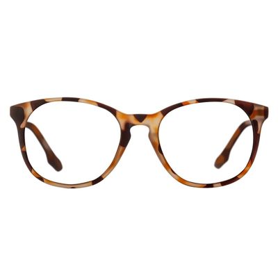 LENTES DE LECTURA W.A.R LAND A1 TORTOISE 1.0