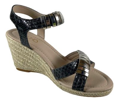 Imagen 2 del producto Sandalia Via Uno Mujer 21987602