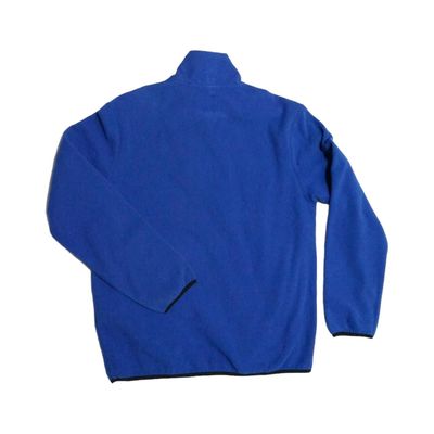 Imagen 2 del producto POLERON RIPNDIP HOMBRE AZUL 109721