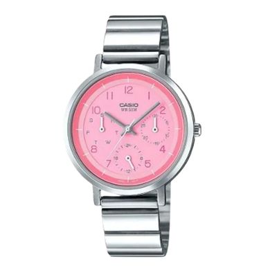 Imagen 2 del producto Reloj Casio Mujer Ltp-e314d-4bvdf