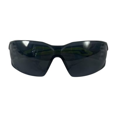 Imagen 1 del producto Lentes de Seguridad Bolle Silex Gris