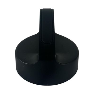 Tapa con Asa Camelback