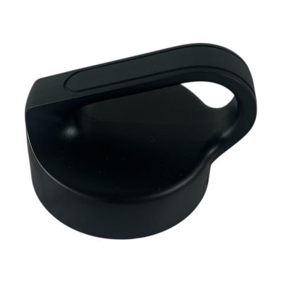 Imagen 2 del producto Tapa con Asa Camelback