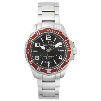 Imagen 2 del producto Reloj Nautica Hombre NAPPLH005