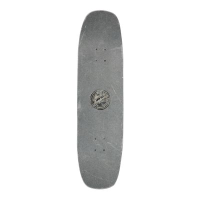 Imagen 2 del producto TABLA SKATE COMPLETO MINDLESS OCTOPUKE 8.75” VERDE