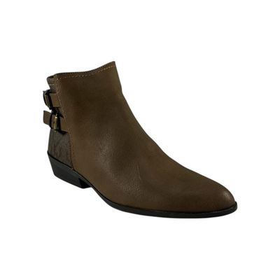 Imagen 2 del producto Botin Soul Naturalizer Helen Marron