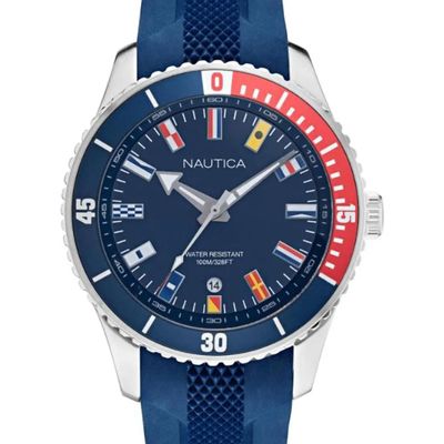 Imagen 1 del producto Reloj Nautica Hombre Nappbs038