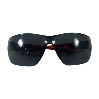 Lentes de Seguridad Bolle Ness+ Negro