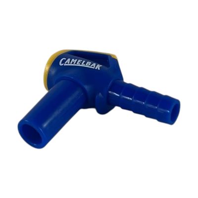 Imagen 2 del producto Valvula Ergo Hydrolock Camelback