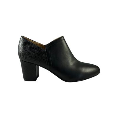 Imagen 1 del producto Botin Naturalizer Misha Negro Mujer