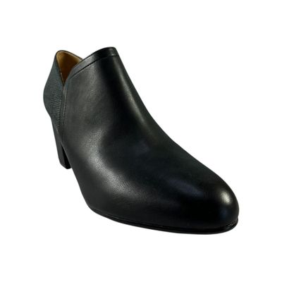 Imagen 2 del producto Botin Naturalizer Misha Negro Mujer