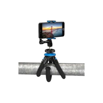Imagen 2 del producto Tripode Flexible para GoPro
