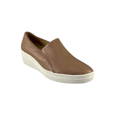 Imagen 2 del producto Zapatilla Naturalizer Sandra Marron Claro Mujer