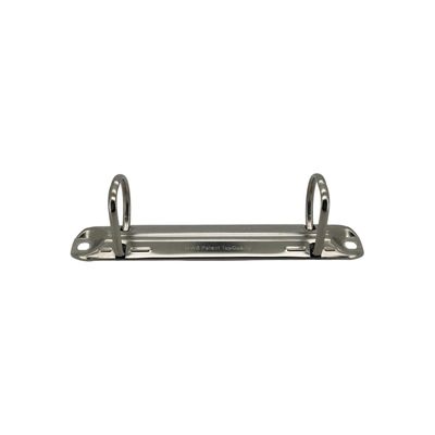 Imagen 2 del producto Mecanismo Archivador 25 mm Pack 600 Unidades