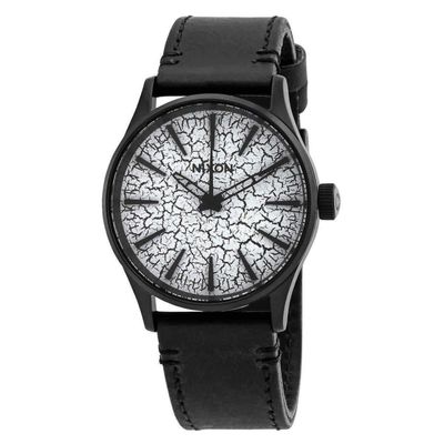 Imagen 2 del producto Reloj Nixon Sentry Hombre A377-2614-00