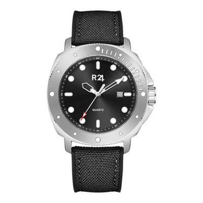 Imagen 2 del producto Reloj R24 Cuarzo PA-22 Silicona