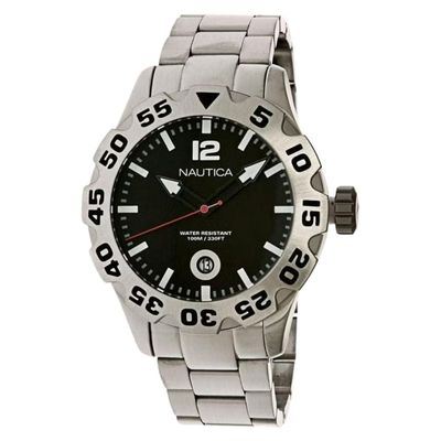 Imagen 2 del producto Reloj Nautica Hombre N17549G
