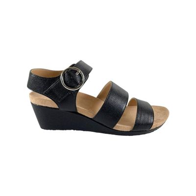 Sandalia Life Stride Mujer Muse