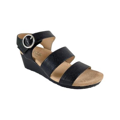 Imagen 2 del producto Sandalia Life Stride Mujer Muse