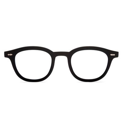 LENTES DE LECTURA W.A.R RIVER BLACK 1.0