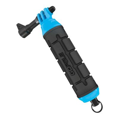 Grip Grenade para GoPro