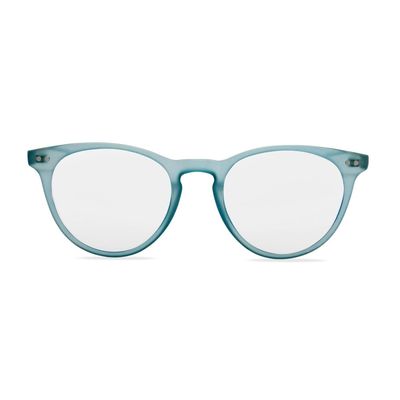 LENTES DE LECTURA W.A.R LAKE LIGHT BLUE 1.0