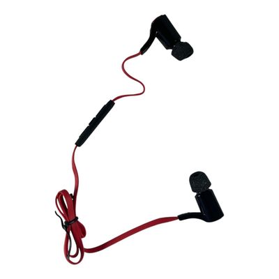 Audifonos Bluetooth Outdoor Tech Orcas Negro OT5300