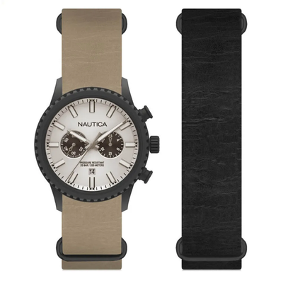 Imagen 2 del producto Reloj Nautica Hombre NAD20510G