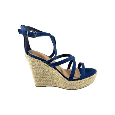 Sandalia Via Uno Mujer 21987603