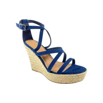 Imagen 2 del producto Sandalia Via Uno Mujer 21987603