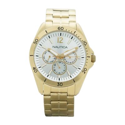 Imagen 2 del producto Reloj Nautica Hombre N14637G
