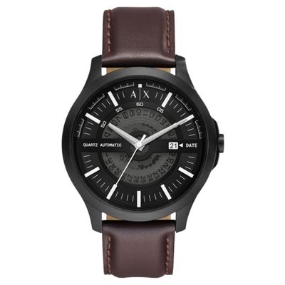 Imagen 2 del producto Reloj Hombre Armani Exchange Hampton Ax2446