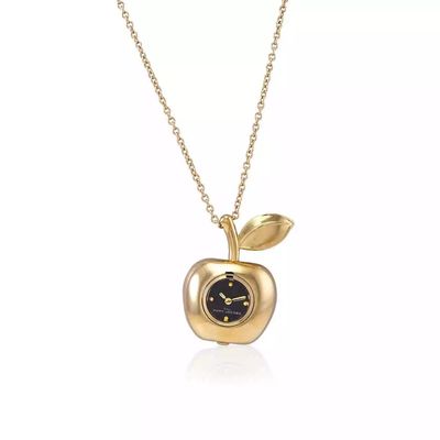 Imagen 2 del producto Reloj Collar Mujer Marc Jacobs The Bauble Apple