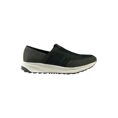 Zapatilla Naturalizer Noel Gris Mujer