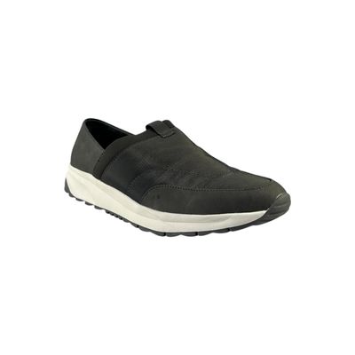 Imagen 2 del producto Zapatilla Naturalizer Noel Gris Mujer