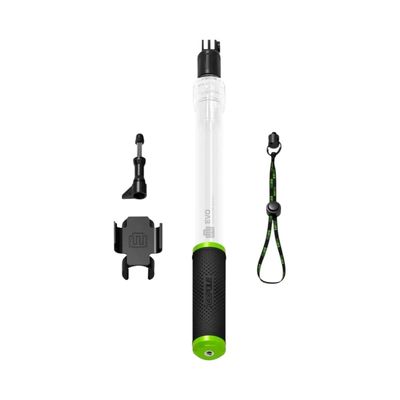 Imagen 2 del producto Baston Flotador Sumergible Extensible 36-61 cm para GoPro
